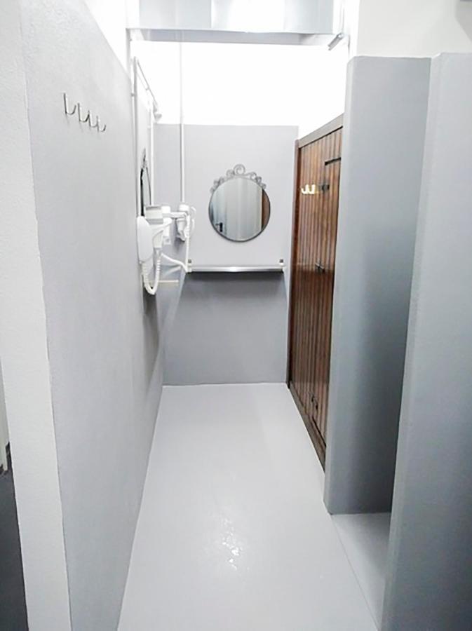 شقة Luxrent Loft Lagrange تورينو المظهر الخارجي الصورة