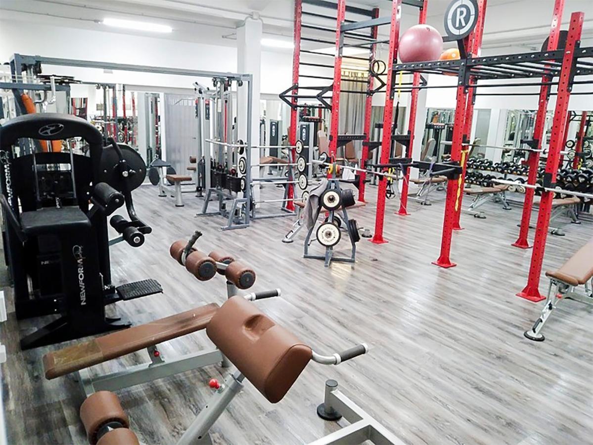 شقة Luxrent Loft Lagrange تورينو المظهر الخارجي الصورة